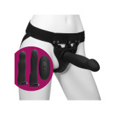Body Extensions, Be Naughty