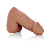 Packing Penis, 10.3 cm