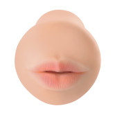 FMS To Go, Deep Cocksucker Stroker