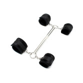 Spreader Bar with Cuffs