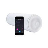 Max 2, Bluetooth Masturbator