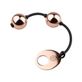 Nouveau Kegel Balls