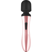 Nouveau Curve Massager