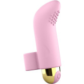 Touch Me, Finger Vibrator