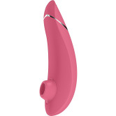 Premium 2 Pleasure Air Vibrator