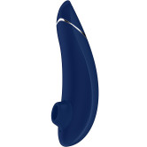 Premium 2 Pleasure Air Vibrator