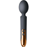 Oriel, Play Wand Vibrator