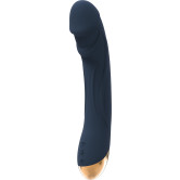 Goddess Boreas G-Spot Vibrator