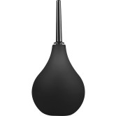 Gleaming Jack, Anal Douche