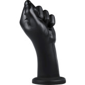 Fist Corps, Fisting Dildo