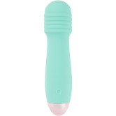 Cuties Green, Mini Vibrator