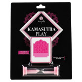 Kamasutra Play