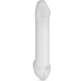 Supporting Penis Sleeve