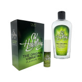 Oh! Holy Mary Value Pack
