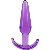 Slim Anal Plug