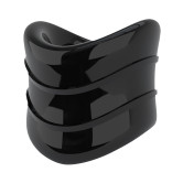Beef Ball Stretcher Snug XLong