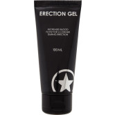 Erection Gel
