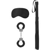 Introductory Bondage Kit #1