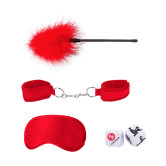 Introductory Bondage Kit #2