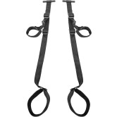 Door Swing