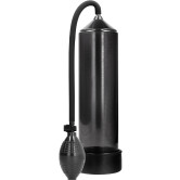 Classic Penis Pump