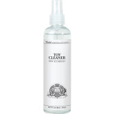 Toy Cleaner