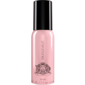 Pheromone Perfume, Female