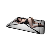 Interlace, Bed Restraint Set