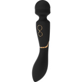 Elite Celine, Wand Vibrator