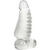 Hot Rod Xtreme Enhancer Sleeve