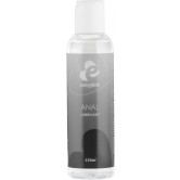 Anal Waterbased Lubricant