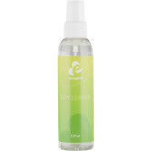Toycleaner