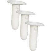 Onyx+, 3x Replacement Sleeves, Standard Fit