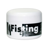Fisting Gel Classic