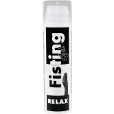 Fisting Gel Relax