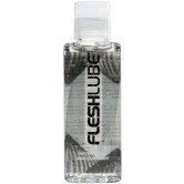 Slide Anal Lubricant