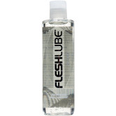 Slide Anal Lubricant