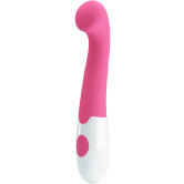 Charles, G-Spot Vibrator