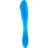 Penis Probe Dildo, 18 cm