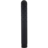 Black Mont, Clean Stream Nozzle Attachment Pro