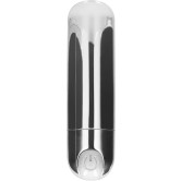 Rechargeable Bullet, 10 Speed