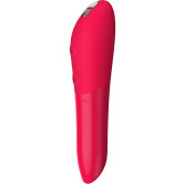Tango X, Powerful Minivibrator