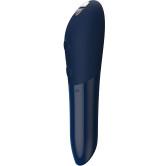 Tango X, Powerful Minivibrator