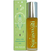 Saraswati, Roll-on Fragrance Oil