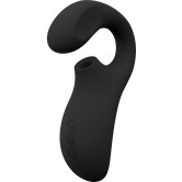 Enigma, Dual-Action Sonic Massager