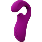 Enigma, Dual-Action Sonic Massager