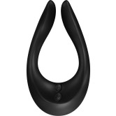Endless Joy, Multi Vibrator