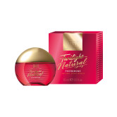 Twilight Pheromone Natural Spray Woman