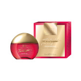 Twilight Pheromone, Eau De Parfum Woman