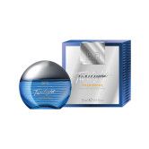Twilight Pheromone, Eau De Parfum Men